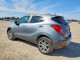 Buick ENCORE 2014 — Copart