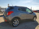 Buick ENCORE 2014 — Copart