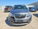 Buick ENCORE 2014 — Copart