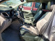 Buick ENCORE 2014 — Copart