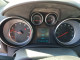 Buick ENCORE 2014 — Copart