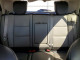Buick ENCORE 2014 — Copart