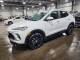 Buick ENCORE 2026 — Copart