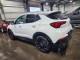 Buick ENCORE 2026 — Copart