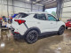Buick ENCORE 2026 — Copart