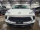 Buick ENCORE 2026 — Copart