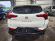 Buick ENCORE 2026 — Copart