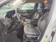 Buick ENCORE 2026 — Copart
