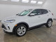 Buick ENCORE 2026 — Copart