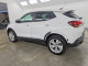 Buick ENCORE 2026 — Copart