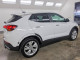 Buick ENCORE 2026 — Copart