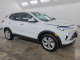 Buick ENCORE 2026 — Copart