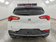Buick ENCORE 2026 — Copart