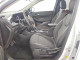 Buick ENCORE 2026 — Copart