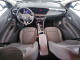 Buick ENCORE 2026 — Copart