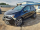 Buick ENCORE 2017 — Copart