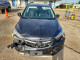Buick ENCORE 2017 — Copart
