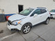 Buick ENCORE 2016 — Copart