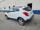 Buick ENCORE 2016 — Copart