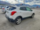 Buick ENCORE 2016 — Copart
