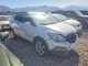 Buick ENCORE 2016 — Copart