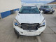 Buick ENCORE 2016 — Copart