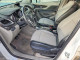 Buick ENCORE 2016 — Copart