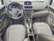 Buick ENCORE 2016 — Copart