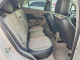 Buick ENCORE 2016 — Copart