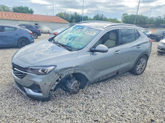 Buick ENCORE 2023 — Copart