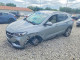 Buick ENCORE 2023 — Copart