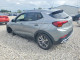 Buick ENCORE 2023 — Copart