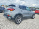 Buick ENCORE 2023 — Copart