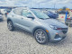 Buick ENCORE 2023 — Copart