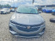 Buick ENCORE 2023 — Copart