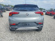 Buick ENCORE 2023 — Copart