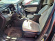 Buick ENCORE 2023 — Copart