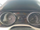 Buick ENCORE 2023 — Copart