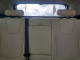 Buick ENCORE 2023 — Copart