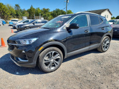 Buick ENCORE 2023 — Copart