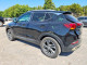 Buick ENCORE 2023 — Copart