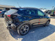 Buick ENCORE 2023 — Copart