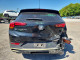 Buick ENCORE 2023 — Copart