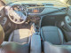 Buick ENCORE 2023 — Copart