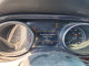 Buick ENCORE 2023 — Copart