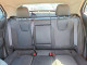 Buick ENCORE 2023 — Copart