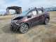 Buick ENCORE 2017 — Copart