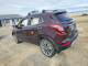 Buick ENCORE 2017 — Copart