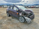 Buick ENCORE 2017 — Copart