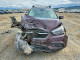Buick ENCORE 2017 — Copart